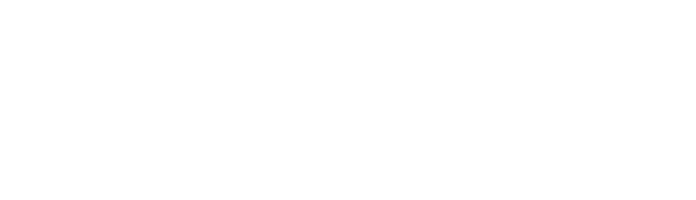Canyoning Pyrénées