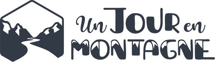 Canyoning Pyrénées