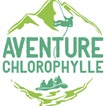 Aventure chlorophylle est le bureau des guides de la vallée d'Ossau au cœur des Pyrénées